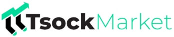 Tsockmarket